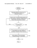 AD NETWORK OPTIMIZATION SYSTEM AND METHOD THEREOF diagram and image