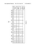 AD NETWORK OPTIMIZATION SYSTEM AND METHOD THEREOF diagram and image