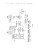 AD NETWORK OPTIMIZATION SYSTEM AND METHOD THEREOF diagram and image