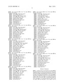 AD NETWORK OPTIMIZATION SYSTEM AND METHOD THEREOF diagram and image