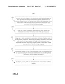 BUDGET-INFLUENCED RANKING AND PRICING IN SPONSORED SEARCH diagram and image