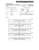 AUDIENCE SEGMENT ESTIMATION diagram and image