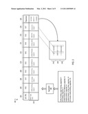 AUDIENCE SEGMENT ESTIMATION diagram and image