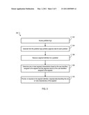 AUDIENCE SEGMENT ESTIMATION diagram and image