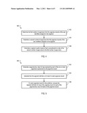 AUDIENCE SEGMENT ESTIMATION diagram and image