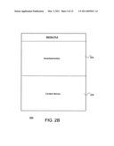 System and method for supporting a consumer aggregation procedure in an electronic network diagram and image