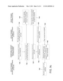 System and Method for Providing Advertising Content Using a Group Training System diagram and image