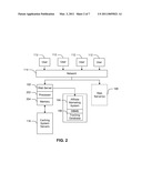 Affiliate Network Hybrid Tracking System and Method diagram and image