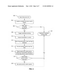 Affiliate Network Hybrid Tracking System and Method diagram and image