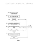 Affiliate Network Hybrid Tracking System and Method diagram and image