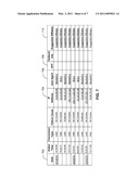 Affiliate Network Hybrid Tracking System and Method diagram and image