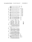 Affiliate Network Hybrid Tracking System and Method diagram and image