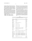 Affiliate Network Hybrid Tracking System and Method diagram and image