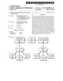 MEDIA CONTENT DISTRIBUTION SYSTEMS AND METHODS diagram and image