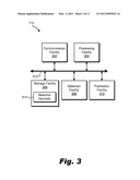 MEDIA CONTENT DISTRIBUTION SYSTEMS AND METHODS diagram and image