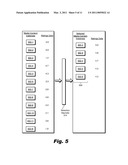 MEDIA CONTENT DISTRIBUTION SYSTEMS AND METHODS diagram and image