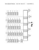 MEDIA CONTENT DISTRIBUTION SYSTEMS AND METHODS diagram and image