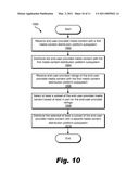 MEDIA CONTENT DISTRIBUTION SYSTEMS AND METHODS diagram and image