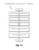 MEDIA CONTENT DISTRIBUTION SYSTEMS AND METHODS diagram and image