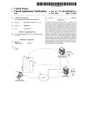 Component-Based Network-Delivered Advertising diagram and image