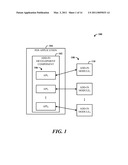 PAYMENT WORKFLOW EXTENSIBILITY FOR POINT-OF-SALE APPLICATIONS diagram and image