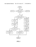 PAYMENT WORKFLOW EXTENSIBILITY FOR POINT-OF-SALE APPLICATIONS diagram and image