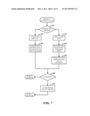 PAYMENT WORKFLOW EXTENSIBILITY FOR POINT-OF-SALE APPLICATIONS diagram and image