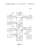 PAYMENT WORKFLOW EXTENSIBILITY FOR POINT-OF-SALE APPLICATIONS diagram and image