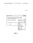 PAYMENT WORKFLOW EXTENSIBILITY FOR POINT-OF-SALE APPLICATIONS diagram and image