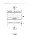 PAYMENT WORKFLOW EXTENSIBILITY FOR POINT-OF-SALE APPLICATIONS diagram and image