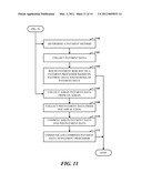 PAYMENT WORKFLOW EXTENSIBILITY FOR POINT-OF-SALE APPLICATIONS diagram and image