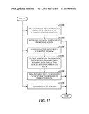 PAYMENT WORKFLOW EXTENSIBILITY FOR POINT-OF-SALE APPLICATIONS diagram and image