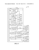 PAYMENT WORKFLOW EXTENSIBILITY FOR POINT-OF-SALE APPLICATIONS diagram and image