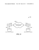 PAYMENT WORKFLOW EXTENSIBILITY FOR POINT-OF-SALE APPLICATIONS diagram and image