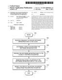 METHODS AND SYSTEMS FOR PRICING SOFTWARE INFRASTRUCTURE FOR A CLOUD COMPUTING ENVIRONMENT diagram and image