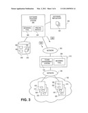 METHODS AND SYSTEMS FOR PRICING SOFTWARE INFRASTRUCTURE FOR A CLOUD COMPUTING ENVIRONMENT diagram and image