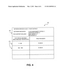 METHODS AND SYSTEMS FOR PRICING SOFTWARE INFRASTRUCTURE FOR A CLOUD COMPUTING ENVIRONMENT diagram and image