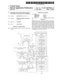 METHODS AND SYSTEMS FOR MANAGING ELECTRICITY DELIVERY AND COMMERCE diagram and image