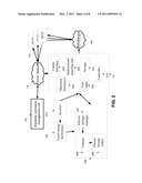 METHODS AND SYSTEMS FOR MANAGING ELECTRICITY DELIVERY AND COMMERCE diagram and image