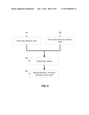 METHODS AND SYSTEMS FOR MANAGING ELECTRICITY DELIVERY AND COMMERCE diagram and image