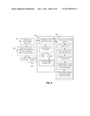 METHODS AND SYSTEMS FOR MANAGING ELECTRICITY DELIVERY AND COMMERCE diagram and image