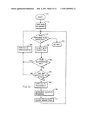 SYSTEM FOR PROCURING BUSINESS IN AN E-COMMERCE ENVIRONMENT diagram and image