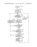 SYSTEM FOR PROCURING BUSINESS IN AN E-COMMERCE ENVIRONMENT diagram and image