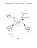 RECIPE ENGINE SYSTEM AND METHOD diagram and image