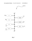 RECIPE ENGINE SYSTEM AND METHOD diagram and image