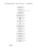 RECIPE ENGINE SYSTEM AND METHOD diagram and image