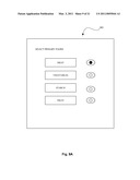 RECIPE ENGINE SYSTEM AND METHOD diagram and image