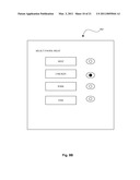 RECIPE ENGINE SYSTEM AND METHOD diagram and image