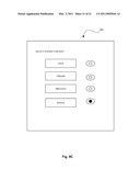 RECIPE ENGINE SYSTEM AND METHOD diagram and image