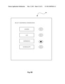 RECIPE ENGINE SYSTEM AND METHOD diagram and image